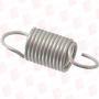GARDNER SPRING 37051GS