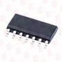 ATMEL ATTINY84A-SSU