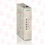 SCHNEIDER ELECTRIC TCSEQM113M13M
