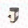 SCHNEIDER ELECTRIC GV3L50