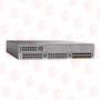 CISCO N5K-C5596UP