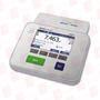 METTLER TOLEDO 30019029