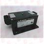 EATON CORPORATION HS-P-SP-120-30A