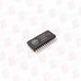 INFINEON CY62256L-70SNI