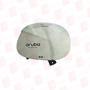 ARUBA NETWORKS APIN0315
