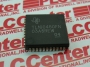 TEXAS INSTRUMENTS SEMI IC16C450FN