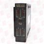 INVENSYS ECMA2/FA103/DP4(1111)/DN4/DP4(1111)DN4/(A0/103V031/0)/