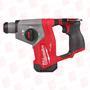 MILWAUKEE POWER TOOLS 2508-20