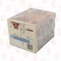 SCHNEIDER ELECTRIC RPM32P7
