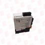 EATON CORPORATION C445BA-SALN
