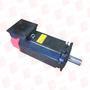 FANUC A06B-1447-B101-R