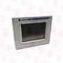 ALLEN BRADLEY 2711P-T6C20A