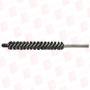 SCHAEFER BRUSH MFG 43719