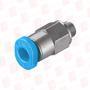FESTO QSM-B-M3-3-20