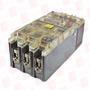 EATON CORPORATION NZM11-500/ZM11A-400-NA