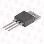 LITTELFUSE Q6016LH6TP