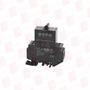 E-T-A CIRCUIT BREAKERS 2210-T210-K0M1-H121-6A