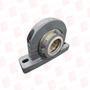 SKF 01BCP407EXAT