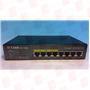 D LINK DGS-1008P
