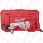 MILWAUKEE POWER TOOLS 3107-6
