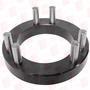 HARDINGE C065000000RING