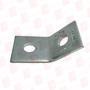 EATON CORPORATION B327ZN