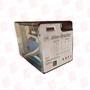 ALLEN BRADLEY 700-HAX3Z24-4