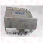 ADEPT TECH 05043-000