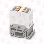 PHOENIX CONTACT PTFIX 6X1,5-NS15A WH