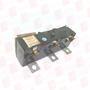 EATON CORPORATION 450D090G26