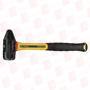 STANLEY BLACK & DECKER FMHT1-56008