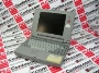 TOSHIBA PA1176U-M6A