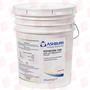 ASHBURN CHEMICAL TECHNOLOGIES A-7090-05