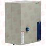 SCHNEIDER ELECTRIC LE1D153A62OG70