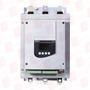 SCHNEIDER ELECTRIC ATS48C14Q