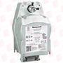 HONEYWELL MS4609F1210NM