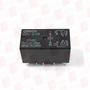 OMRON G5V-2-H1 DC12
