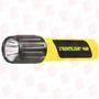 STREAMLIGHT 68244