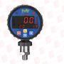 ICON PROCESS CONTROLS PPT-10-PP-M-H