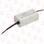 MEAN WELL APV-12E-12