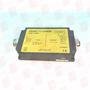 TURCK PSU67-11-1240/M