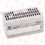 ALLEN BRADLEY 1794-IE8XOE4