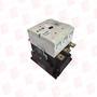 EATON CORPORATION XTCE400M22C