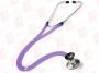 PRESTIGE MEDICAL S122-F-PUR