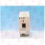 EATON CORPORATION EZ221-CO