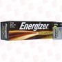 ENERGIZER 92797034