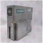 SIEMENS 6ES7647-5CE10-3JX0