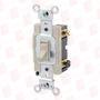 LEVITON 54503-2I