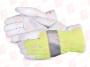 SUPERIOR GLOVE 378GHVTLM