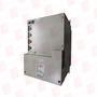 MITSUBISHI MDS-CH-SPH-370